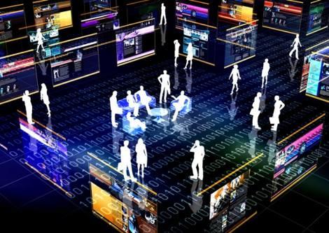 【干货】如何利用Social Listening从社会化媒体中“提炼”有价值的信息？