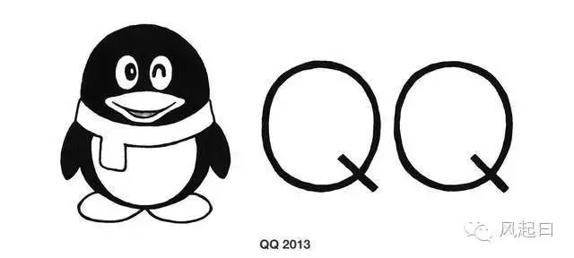你一定不知道的QQ发展史！