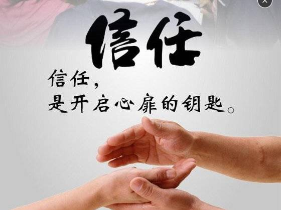 比女粉变现价值高3倍的宝妈粉，如何1天裂变100个妈妈群？