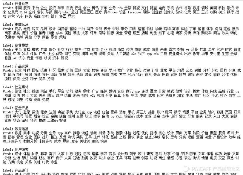 初创公司根本没数据，“增长黑客”个屁...（适合CEO和运营人士阅读）