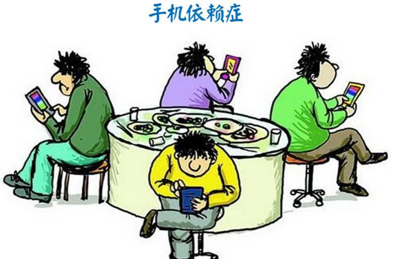 【干货】如何利用Social Listening从社会化媒体中“提炼”有价值的信息？