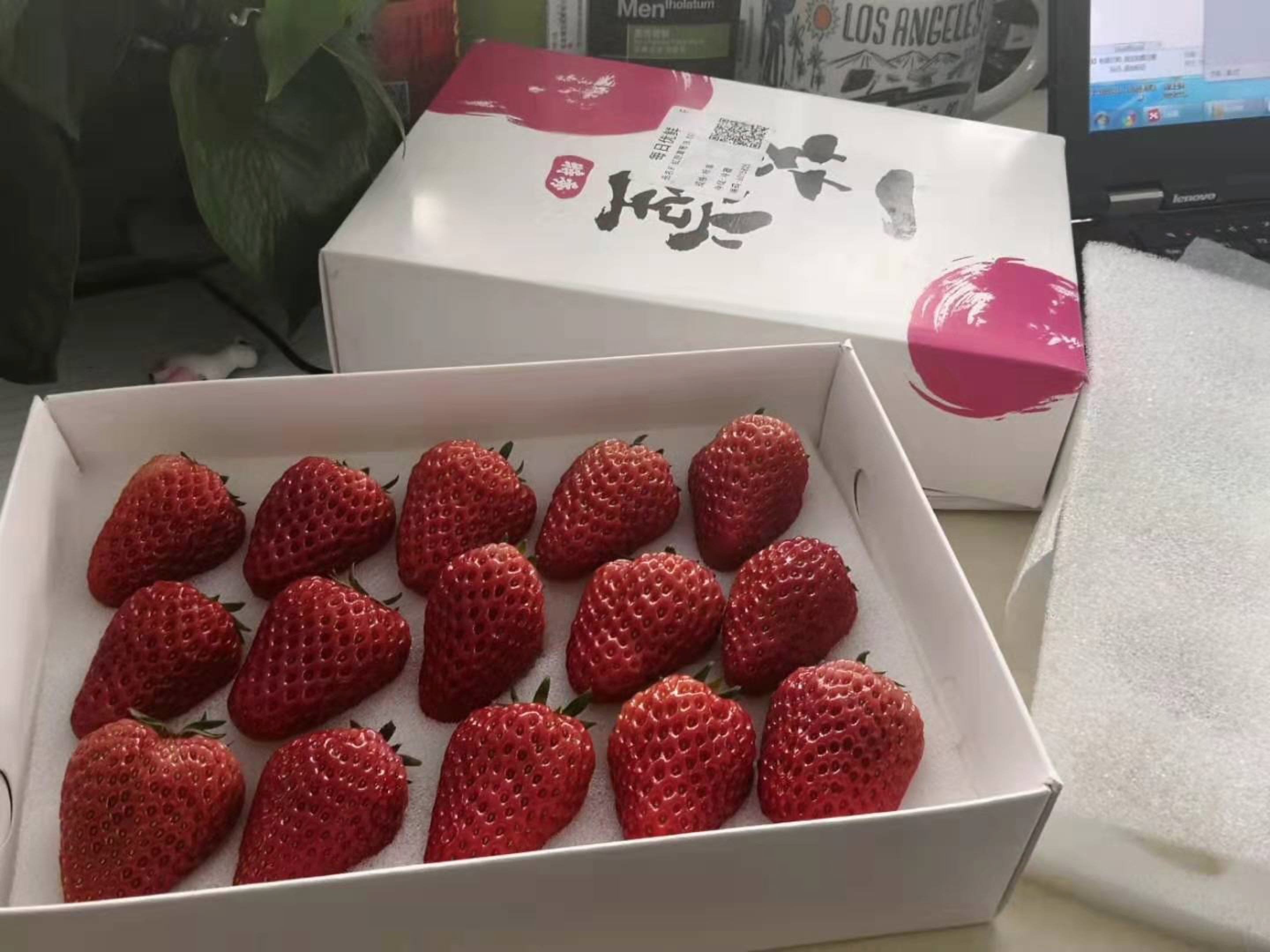 每日拼拼在内测阶段如何引爆用户参与积极性？