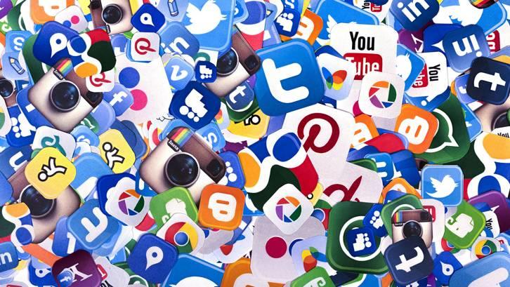 【干货】如何利用Social Listening从社会化媒体中“提炼”有价值的信息？