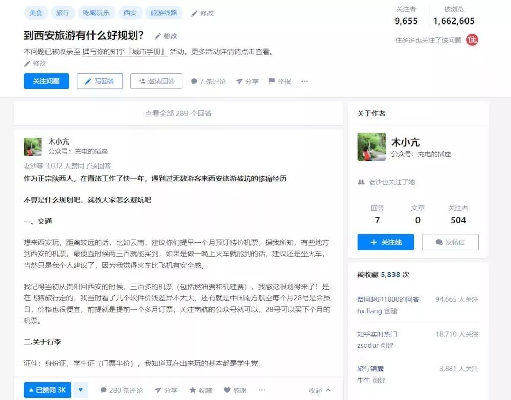 一年千万级销售额，只花了不到两万块钱，我是如何通过知乎运营实现的？