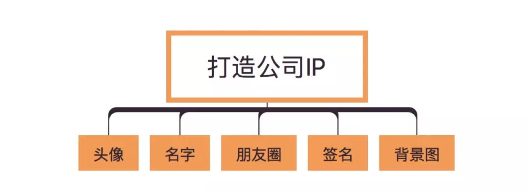 拆解：500万用户的社交电商平台社群分层管理运营模型（附玩法）