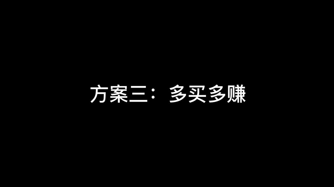 增长方法论|茶具增长解析操盘案例