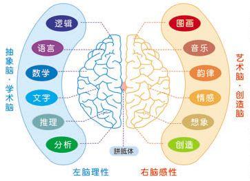 如何搭建属于你自己个人知识体系1.0