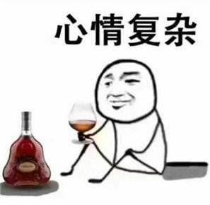 抖音官方首次公布爆款心法：一个模型+五组案例