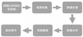 2019040202565043