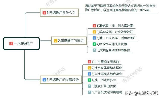 yunying1-1555484756.jpeg