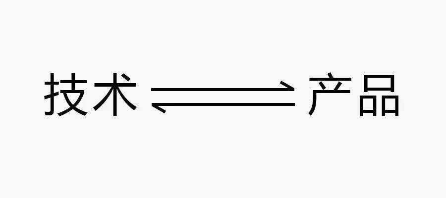 运营是什么？连续问了8年的问题