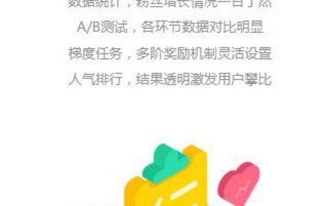 运营人工作必备的10款工具