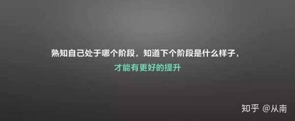 腾讯产品总监：为何我工作10年，内心仍无比恐慌？（强烈推荐）