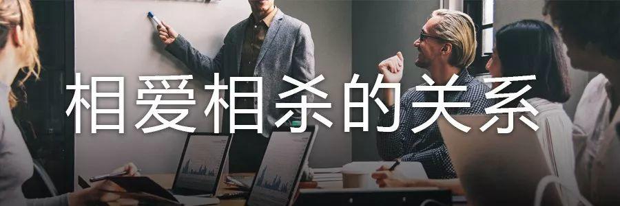 运营是什么？连续问了8年的问题