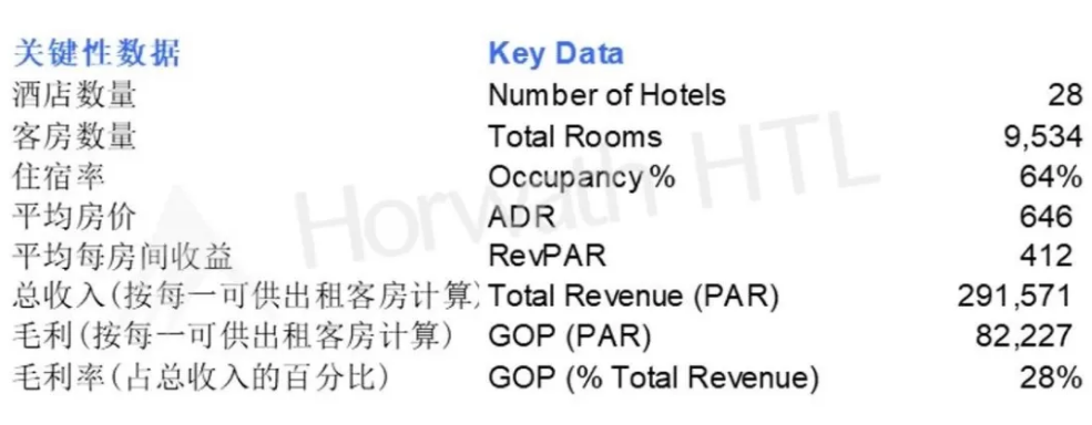 为何全球第二大经济体却罕有全球品牌？