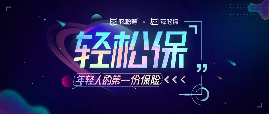 2019052106533168