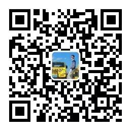 干货|电商大促活动怎么做？