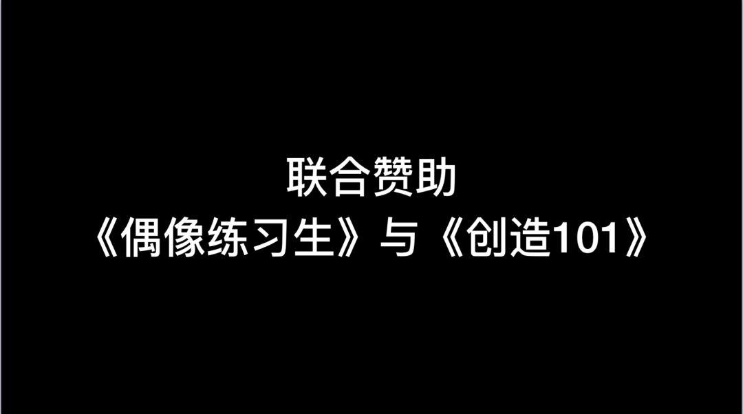 增长黑客|小红书用户增长之路