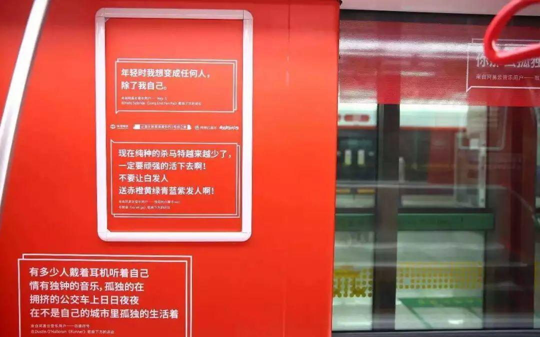 背个单词恨不得整个朋友圈都知道,烦不烦? 背个单词恨不得整个朋友圈都知道,烦不烦?