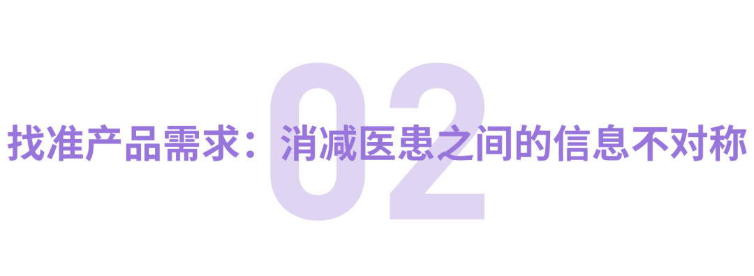 从冷启动到千万用户，「新晋网红」丁香医生的增长秘诀