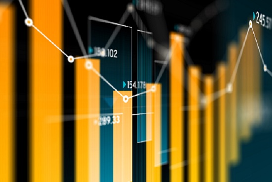Web3.0时代，公关营销化的阵痛和蝶变