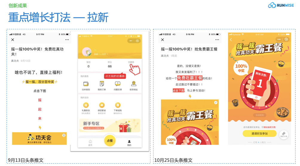 åå¤«ä¼å¢é¿é»å®¢ææ°ææ³å¾ç¤º