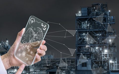 5G时代的到来，对网络公关将产生哪些深远影响？