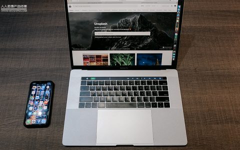 产品高手必备——M-P能力模型