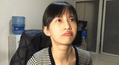 一条“抖音”带火一个品牌:他们究竟如何躺赚一个亿 一条“抖音”带火一个品牌:他们究竟如何躺赚一个亿