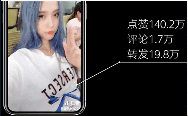 30岁被公司辞退，欠银行45万：比穷更可怕的，是又穷又忙