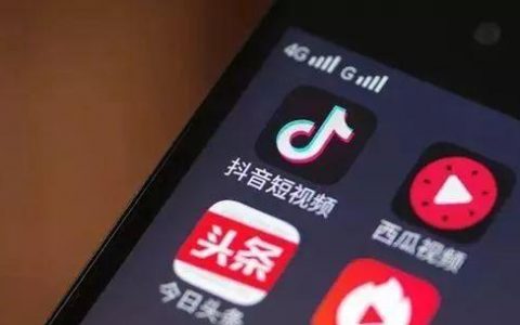 一条“抖音”带火一个品牌：他们究竟如何躺赚一个亿