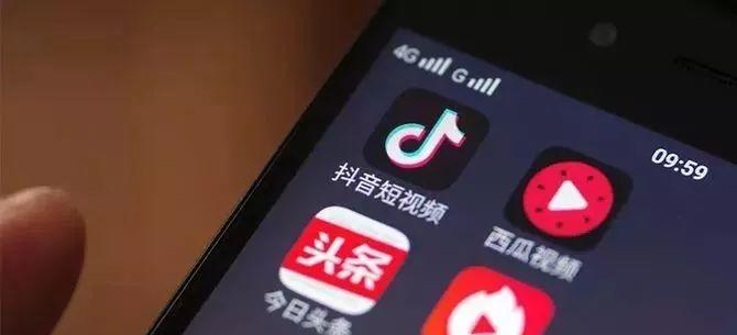 一条“抖音”带火一个品牌：他们究竟如何躺赚一个亿