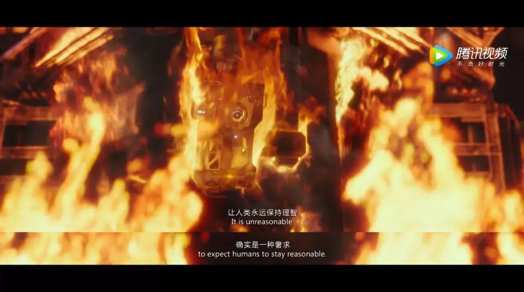 运营不是风口，别让运营流浪了