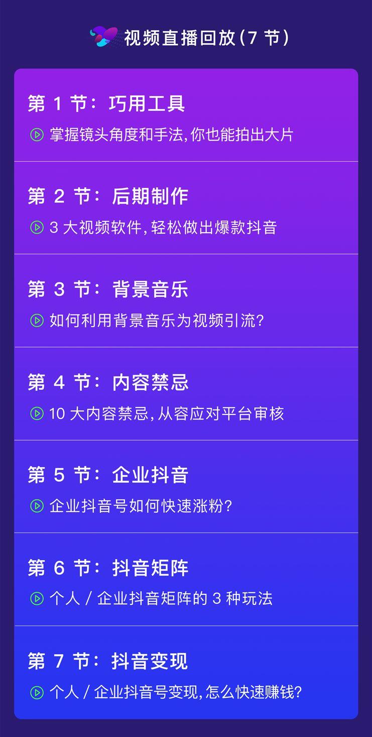 30岁被公司辞退，欠银行45万：比穷更可怕的，是又穷又忙
