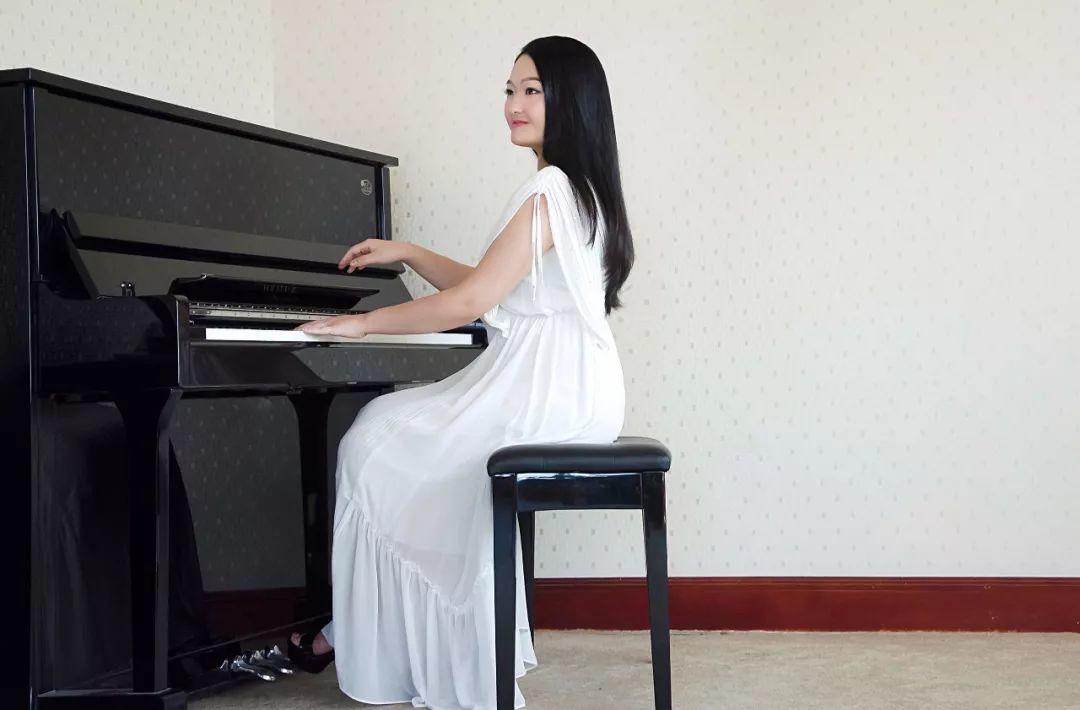 一条“抖音”带火一个品牌：他们究竟如何躺赚一个亿