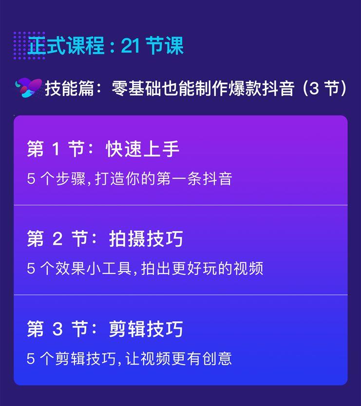 30岁被公司辞退，欠银行45万：比穷更可怕的，是又穷又忙