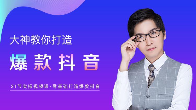 30岁被公司辞退，欠银行45万：比穷更可怕的，是又穷又忙