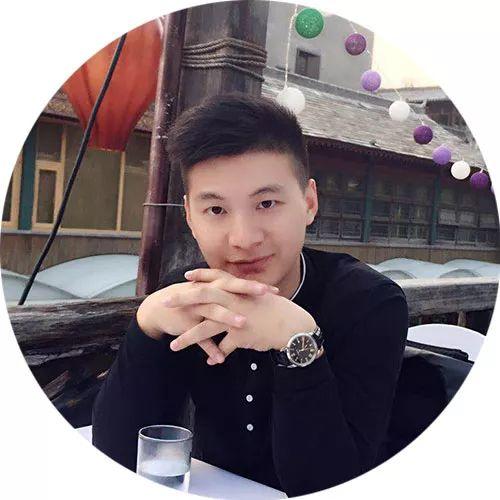一条“抖音”带火一个品牌：他们究竟如何躺赚一个亿