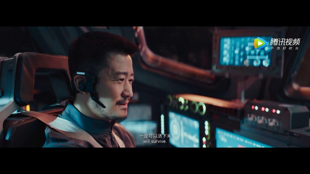 运营不是风口，别让运营流浪了