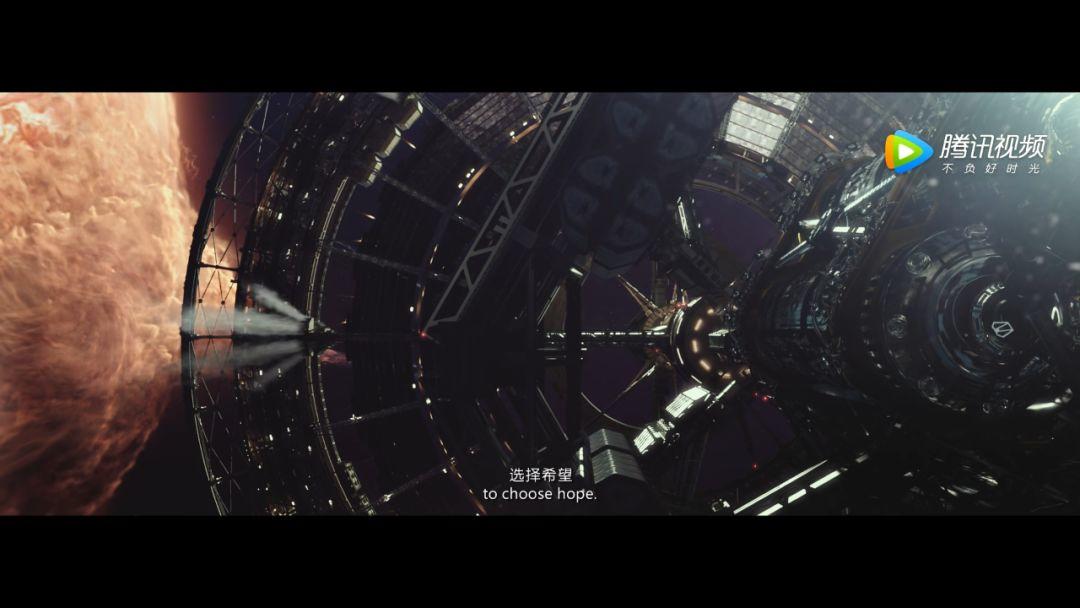 运营不是风口，别让运营流浪了
