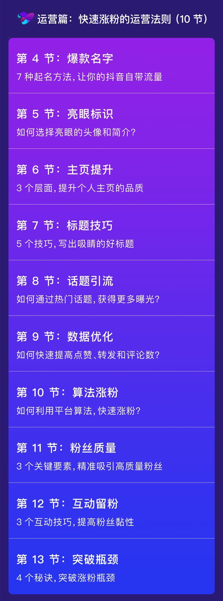 30岁被公司辞退，欠银行45万：比穷更可怕的，是又穷又忙