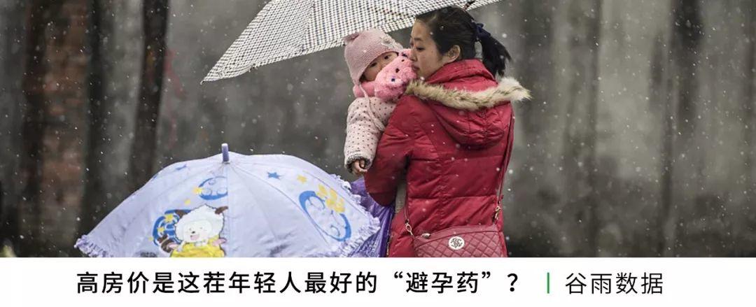 自拍妹子有什么小心机？直男们早有研究丨谷雨数据