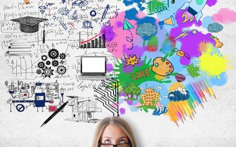 把握人类的八大本能，让你拥有“营销作弊器”