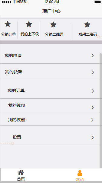 PRD分享：成熟旅游产品需求文档