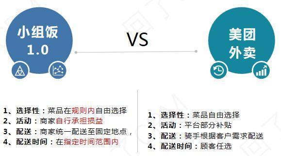 垃圾分类看热闹？不转变这些思维你将面临淘汰