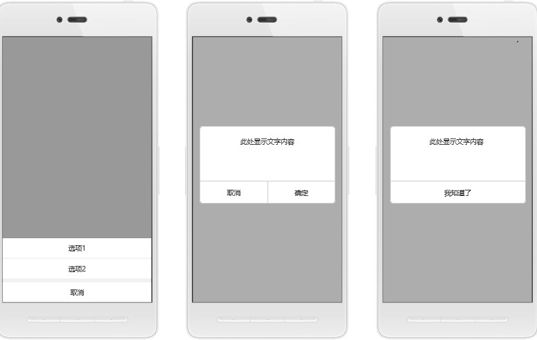 PRD分享：成熟旅游产品需求文档