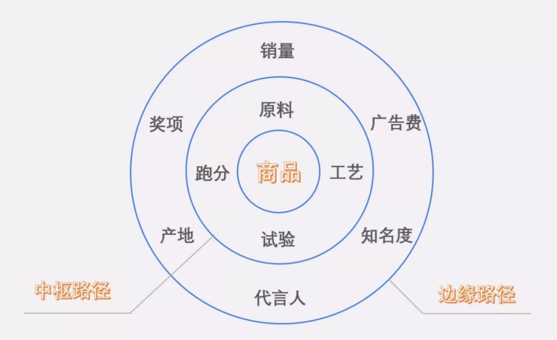 小品牌崛起的时代,为什么你站在风口却没有起飞