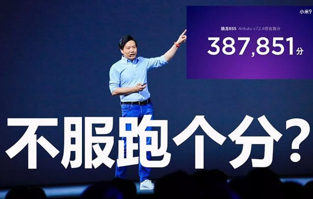 小品牌崛起的时代,为什么你站在风口却没有起飞