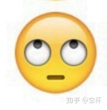 高级运营和普通运营有哪些区别?