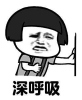 高级运营和普通运营有哪些区别?